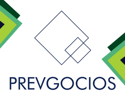 PREVGOCIOS_icones