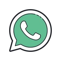 Contate_nos